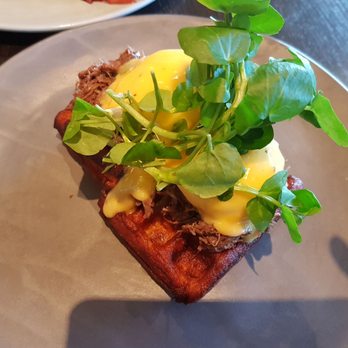 Penta - Cafes Near Me - Elsternwick, VIC