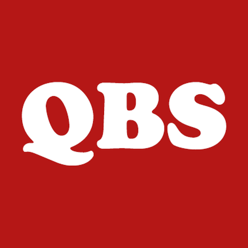 Slide of Quality Blacktop Services