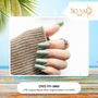 Photo of Sky Nail Bar