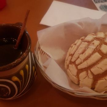 LA VECINDAD - Delicioso café con pan - Tacos Near Me - Las Vegas, Nevada LA VECINDAD - Delicioso café con pan - Tacos Near Me - Las Vegas, Nevada
