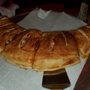 Photo of MamaMias Pizzeria