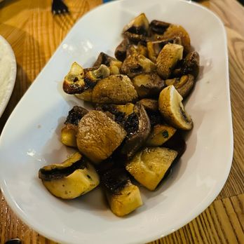 Ibiza Kitchen - Mediterranean Near Me - Chappaqua, New York