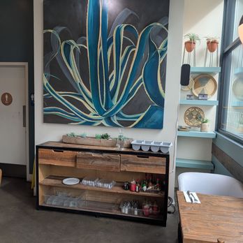 Toasted Gastrobrunch - Breakfast & Brunch Near Me - Oceanside, California Toasted Gastrobrunch - Breakfast & Brunch Near Me - Oceanside, California