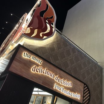 Salt & Straw - Ice Cream & Frozen Yogurt Near Me - Orlando, Florida Salt & Straw - Ice Cream & Frozen Yogurt Near Me - Orlando, Florida