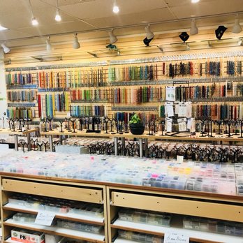 BeaDazzle Bead Shop - Arts & Crafts Near Me - Honolulu, Hawaii BeaDazzle Bead Shop - Arts & Crafts Near Me - Honolulu, Hawaii