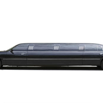 ZipLimo - Limos Near Me ZipLimo - Limos Near Me