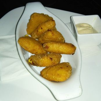 The John - Happy Hour Mac and Cheese - Pubs Near Me - Toronto, Ontario The John - Happy Hour Mac and Cheese - Pubs Near Me - Toronto, Ontario