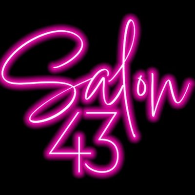 SALON 43 - Updated January 2025 - 10 Reviews - 8553 N Silverbell Rd