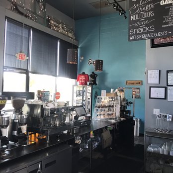 Sip Coffee & Beer - Coffee & Tea Near Me - Phoenix, Arizona Sip Coffee & Beer - Coffee & Tea Near Me - Phoenix, Arizona