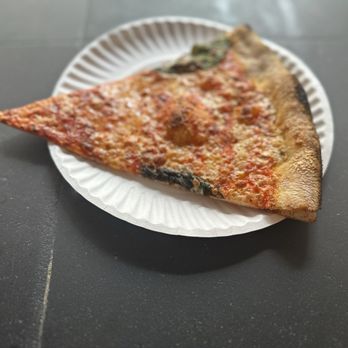 Best Pizza - Cheese Slice. - Pizza Near Me - Brooklyn, New York Best Pizza - Cheese Slice. - Pizza Near Me - Brooklyn, New York