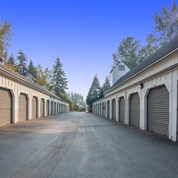 Public Storage - Self Storage Near Me - Issaquah, Washington Public Storage - Self Storage Near Me - Issaquah, Washington