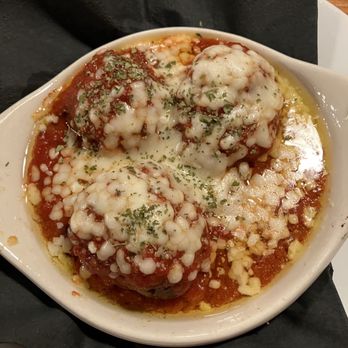 Lui Lui - Lui Lui Meatballs - Italian Near Me - West Lebanon, New Hampshire Lui Lui - Lui Lui Meatballs - Italian Near Me - West Lebanon, New Hampshire