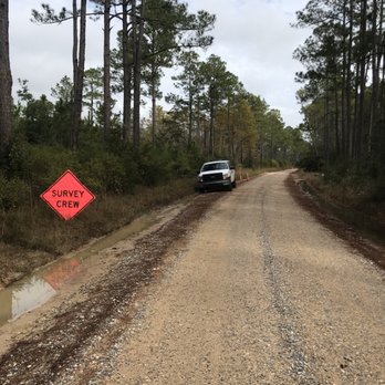 J Pierce and Associates - Boundary survey in Robertsdale, Alabama. - Land Surveying Near Me - Bay Minette, Alabama J Pierce and Associates - Boundary survey in Robertsdale, Alabama. - Land Surveying Near Me - Bay Minette, Alabama