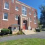 Photo of Children's Center of North Harford