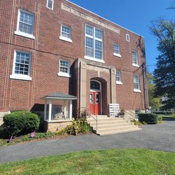 Children's Center of North Harford