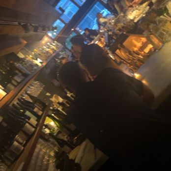 Barcelona Wine Bar - Bar - Tapas/Small Plates Near Me - Washington, DC, District of Columbia Barcelona Wine Bar - Bar - Tapas/Small Plates Near Me - Washington, DC, District of Columbia