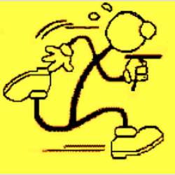 National Window Cleaning & Specialties