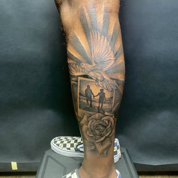 Xavier price tattoo studio - If you are looking for a professional and extremely talented tattoo artist in AZ, Xavier is your guy. His work speaks for itself. - Tattoo Near Me - Mesa, Arizona Xavier price tattoo studio - If you are looking for a professional and extremely talented tattoo artist in AZ, Xavier is your guy. His work speaks for itself. - Tattoo Near Me - Mesa, Arizona