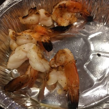 Wyckoff Pizza and Restaurant - Shrimp - Italian Near Me - Wyckoff, New Jersey Wyckoff Pizza and Restaurant - Shrimp - Italian Near Me - Wyckoff, New Jersey