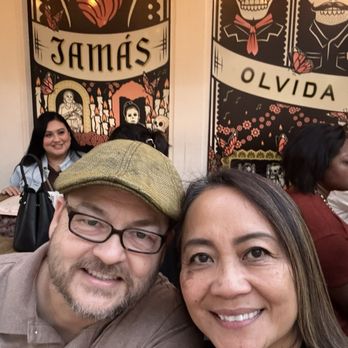 Con Amor - Bars Near Me - Napa, California