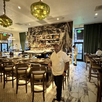 Pippal - Indian Near Me - Dublin, California