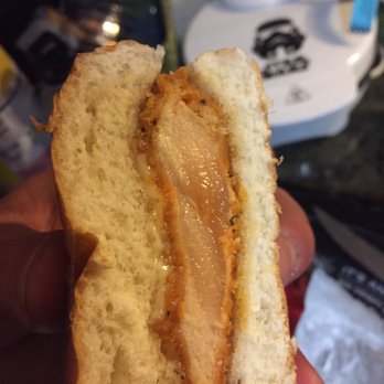 Wendy's - Raw chicken served! - Burgers Near Me - Erie, Pennsylvania Wendy's - Raw chicken served! - Burgers Near Me - Erie, Pennsylvania