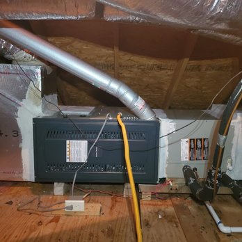 Dunn Wright Heating and Cooling - Heating & Air Conditioning/HVAC Near Me Dunn Wright Heating and Cooling - Heating & Air Conditioning/HVAC Near Me
