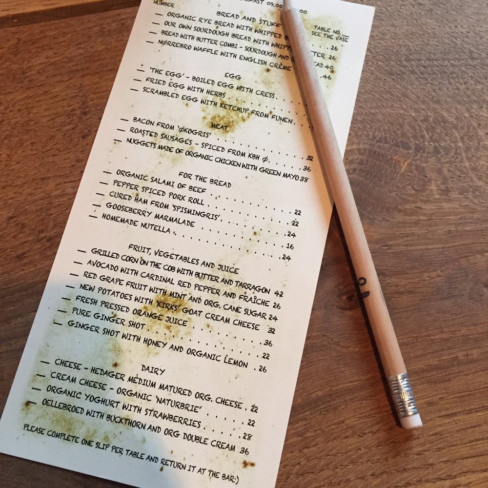 Møller Kaffe & Køkken - Cafes Near Me - Copenhagen, 84 Møller Kaffe & Køkken - Cafes Near Me - Copenhagen, 84