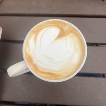 GoodLife Cafe & Bakery - Mocha Latte - Cafes Near Me - Mendocino, California GoodLife Cafe & Bakery - Mocha Latte - Cafes Near Me - Mendocino, California