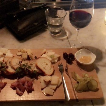 Rittergut Wine Bar - Charcuterie board and wine - Wine Bars Near Me - Chicago, Illinois Rittergut Wine Bar - Charcuterie board and wine - Wine Bars Near Me - Chicago, Illinois