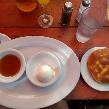 Olympus Caffe & Bakery - Turkish dairy product, honey and Turkish bread - Breakfast & Brunch Near Me - Mountain View, California Olympus Caffe & Bakery - Turkish dairy product, honey and Turkish bread - Breakfast & Brunch Near Me - Mountain View, California