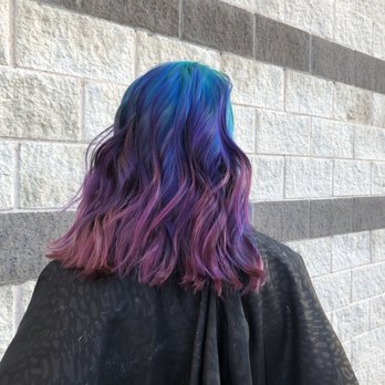 Artistic Beautique - Hair Stylists Near Me - Dallas, Texas Artistic Beautique - Hair Stylists Near Me - Dallas, Texas