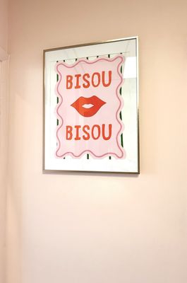 Maison Valentine by null