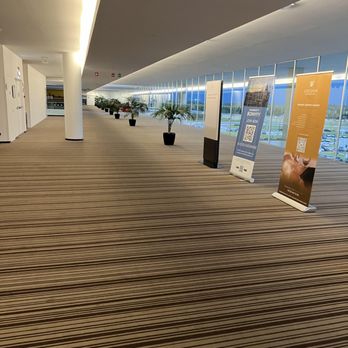 Sheraton - Hotels Near Me - Ferno, Virginia