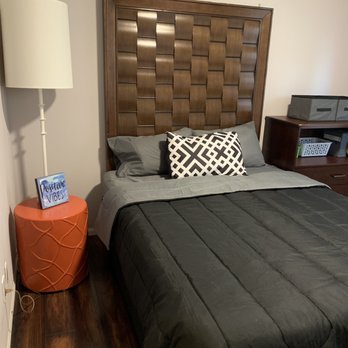 UHL FF&E Installers - Furniture Assembly Near Me UHL FF&E Installers - Furniture Assembly Near Me