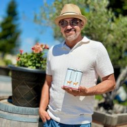 Coche Vino Wine Tours