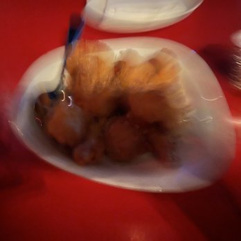 Panda Harlem - Chinese Near Me - New York, New York Panda Harlem - Chinese Near Me - New York, New York