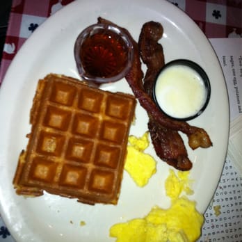 Mo's Egg House - Kiddie menu - Breakfast & Brunch Near Me - Temecula, California Mo's Egg House - Kiddie menu - Breakfast & Brunch Near Me - Temecula, California