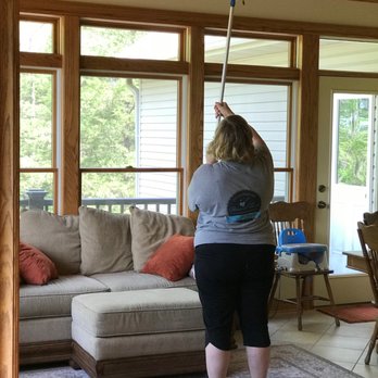 Personal Touch Cleaning Service - Home Cleaning Near Me - Columbia, Missouri Personal Touch Cleaning Service - Home Cleaning Near Me - Columbia, Missouri