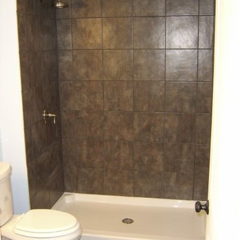 Goodwin Home Works - Handyman Near Me Goodwin Home Works - Handyman Near Me