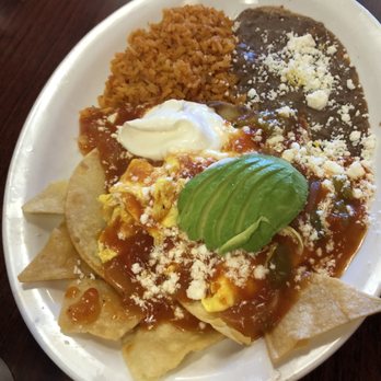 Annie’s Mimosas - :) - Breakfast & Brunch Near Me - Placerville, California Annie’s Mimosas - :) - Breakfast & Brunch Near Me - Placerville, California