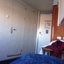 Photo of Irish Ferries