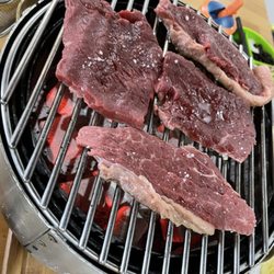 Açores Grill