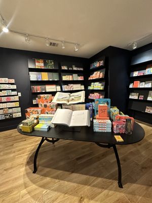 Read Shop by null