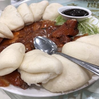 Seafood Cove 2 - Peking duck - Dim Sum Near Me - Westminster, California Seafood Cove 2 - Peking duck - Dim Sum Near Me - Westminster, California