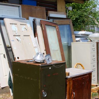 Bandit Haulers Junk Removal - Junk Removal & Hauling Near Me - Fullerton, California Bandit Haulers Junk Removal - Junk Removal & Hauling Near Me - Fullerton, California