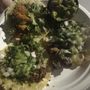 Photo of Tacos el Don