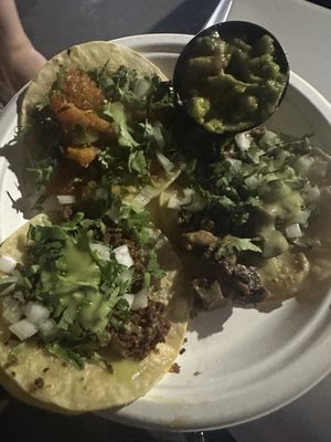 TACOS EL DON - Updated July 2026 - 19 Photos & 12 Reviews - 1313