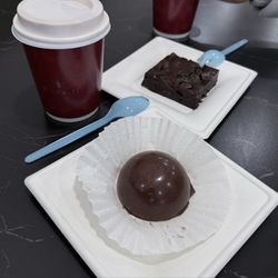Dumont Creamery & Cafe