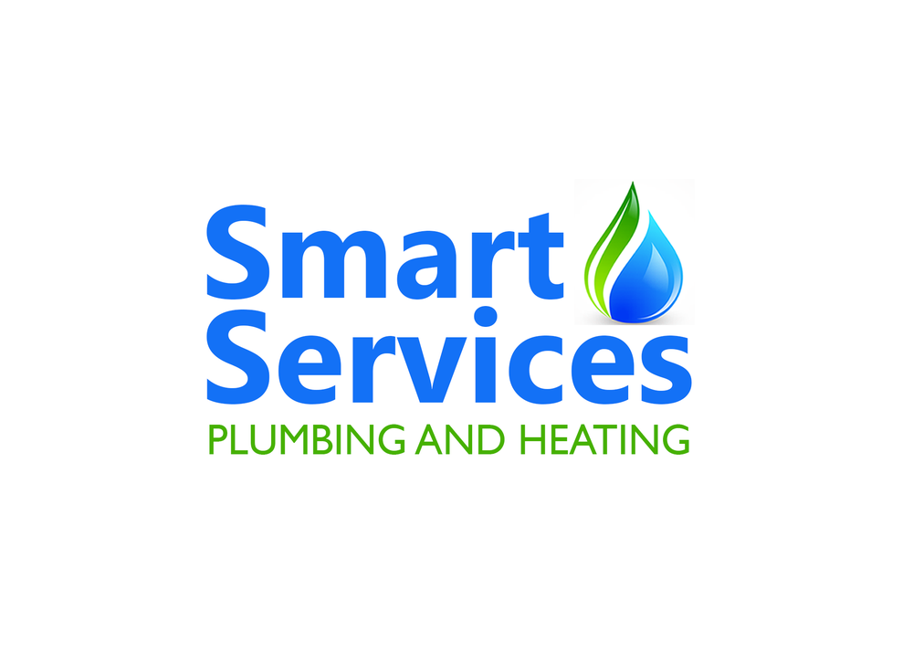 Slide of Smart Services Plumbing and Heating